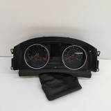 Ceas de bord VW GOLF VII 5G1, BQ1, BE1, BE2 2018 OEM: 5G1920940C,A2C12301800,A2C53427456