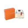 Iceberg Effusion EDT 75 ml