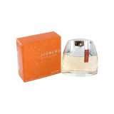 Iceberg Effusion EDT 75 ml