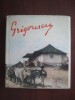 Grigorescu (album pictura)