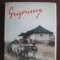 Grigorescu (album pictura)