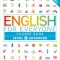 English for Everyone: Level 4: Advanced, Course Book