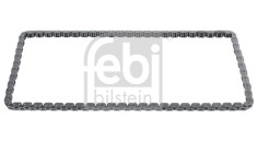 FEBI BILSTEIN 40398 lant distributie