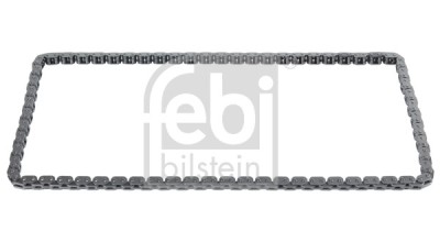 FEBI BILSTEIN 40398 lant distributie foto