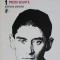 Opere complete 1. Proza scurta &ndash; Franz Kafka