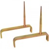 Stand Cilindru Moto Pingel MX_NEW DS196097PE Montare Sigura Capete Cilindri Suporturi Incluse