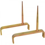 Stand Cilindru Moto Pingel MX_NEW DS196097PE Montare Sigura Capete Cilindri Suporturi Incluse