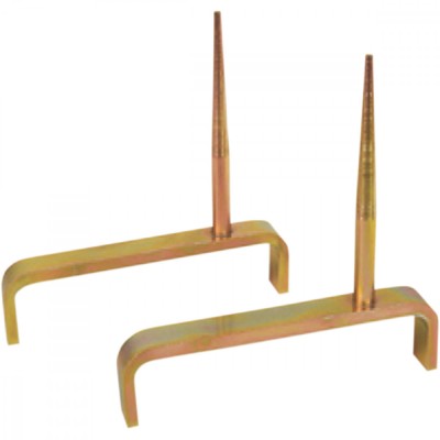 Stand cilindru Pingel Cod Produs: MX_NEW DS196097PE foto