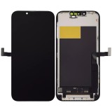 Display iPhone 13 Pro Aftermarket AQ7 In-Cell LTPS (120Hz)
