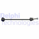 Delphi Brat/bieleta suspensie, stabilizator