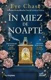 Cumpara ieftin In miez de noapte