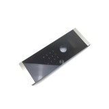 Panou de comandă pentru cuptor cu microunde BOSCH 11058842 Original