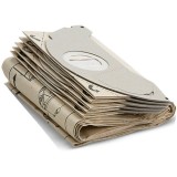 Saci filtranti din hartie KFI 252, 6.904-143.0