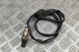 Sonda lambda FERRARI 575 MARANELLO 2003 OEM: 0258006196 | 31318168