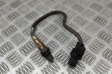 Sonda lambda MERCEDES-BENZ GLE Coupe C167 2021 OEM: A0095426018,0258017349 31639468