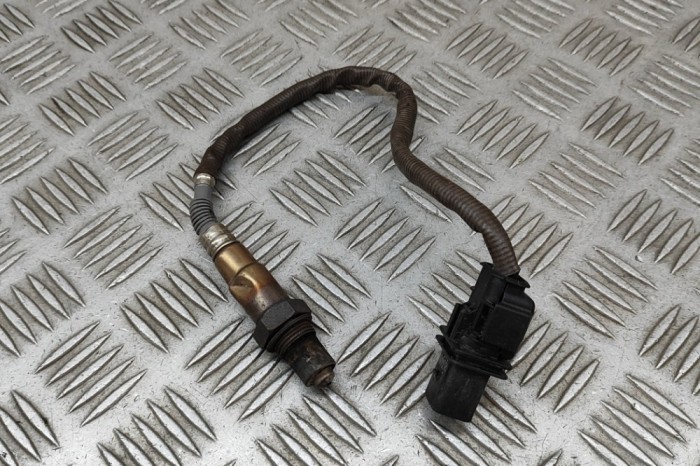 Sonda lambda MERCEDES-BENZ GLE Coupe C167 2021 OEM: A0095426018,0258017349 31639468