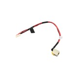 Mufa alimentare pentru Acer Aspire A515-41G-18SA N1754