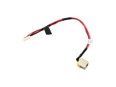 Mufa alimentare pentru Acer Aspire A515-41G-18SA N1754 foto