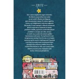 Vestita invazie a ursilor in Sicilia, Dino Buzzati, Polirom, 2019, 136 pagini, Fictiune, Actiune, Coperta Brosata