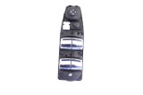 Buton geam ușă dreapta față MINI COUNTRYMAN R60 2013 OEM: 9289622 14479621