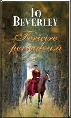 Fericire periculoasa foto