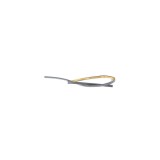 Garnitură Ușă Cuptor Originală Bosch Siemens Coduri: 00492627, 00489278, 00489362, 00490480, 00495351