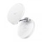 Suport Magnetic Baseus MagPro, Alb BS-HP016