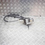 &Icirc;ncuietoare ușă dreapta față MASERATI QUATTROPORTE VI 2014 OEM: 670006481,68202997AA 12215378