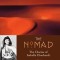 The Nomad: The Diaries of Isabelle Eberhardt