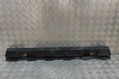 Suport bara de protecție TOYOTA HILUX VIII Pick-up _N1_ 2023 OEM: 52601-0K150 29016421 foto