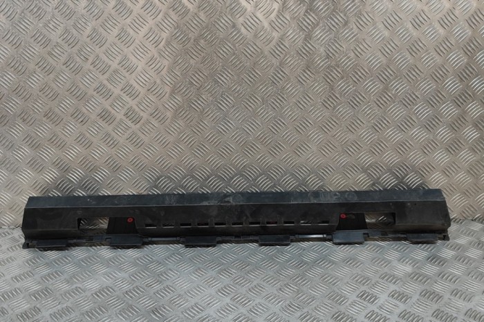 Suport bara de protecție TOYOTA HILUX VIII Pick-up _N1_ 2023 OEM: 52601-0K150 29016421