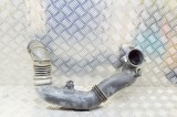 Furtun de admisie aer SUBARU FORESTER SH_ 2009 OEM: A12AG05 12744019