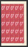 EGIPT--1959--SERIE---MNH--ARMY DAY x25buc.