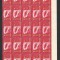 EGIPT--1959--SERIE---MNH--ARMY DAY x25buc.