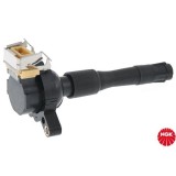 Bobina inductie Ngk 48009