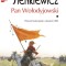 Pan Wolodyjowski (2 volume) &ndash; Henryk Sienkiewicz