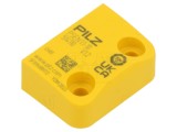 PILZ Intrerupator de siguranta magnetic PSENmag, Seria PSEN 1.1, Cod PZ-514110