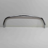 Bandou central bara de protecție față MERCEDES-BENZ VITO Furgon W447 2018 OEM: A4478886000