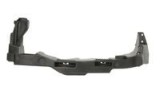 Suport far VW POLO VI (AW1, BZ1, AE1) (2017 - Prezent) BLIC 6508-05-9508241P