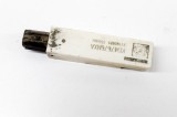 Antena Keyless Entry MAZDA 6 Estate GJ, GL 2015 OEM: X1T60681,KD47676NXA 11621320