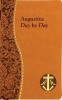 Augustine Day by Day
