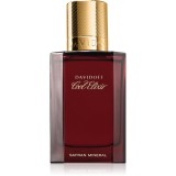 Davidoff Cool Elixir Safran Mineral parfum intense pentru bărbați 50 ml