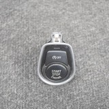 BMW 3 F30, F80 2014 OEM: 9250734 SKU: 10009198