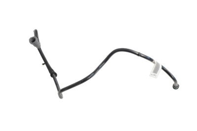 Conducta de fr&amp;acirc;nă PEUGEOT 208 II UB_, UP_, UW_, UJ_ 2022 OEM: 9844064080 22218830 foto