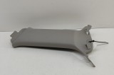 Ornament st&acirc;lp dreapta SKODA SKODA ENYAQ iV SUV 5AC, 5AZ 2022 OEM: Off-road | 25219254