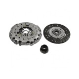 Kit ambreiaj Luk, Bmw Seria 1, Seria 2, Seria 3, 4 F33, F83/F32, F82, Seria 5 F10/F11; G30/G31, X1, X3, X4, Motor 125 D, 225 D, 325 D, 425 D, 518 D,