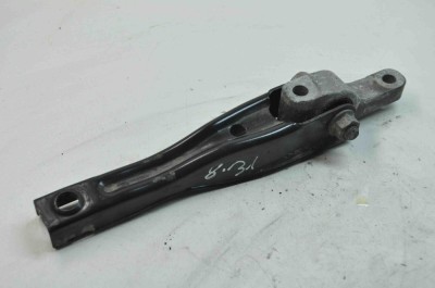 Suport cutie de viteze AUDI TT FV3 2014 OEM: 5q0199855p 10702222 foto