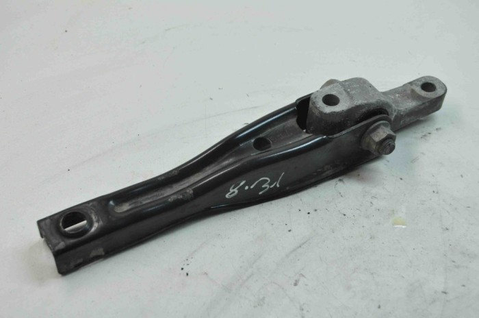 Suport cutie de viteze AUDI TT FV3 2014 OEM: 5q0199855p 10702222