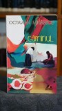 Caminul - Octavian Mihaescu