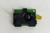 Amplificator de antena MERCEDES-BENZ EQB X243 2022 OEM: A1779052902 23770739